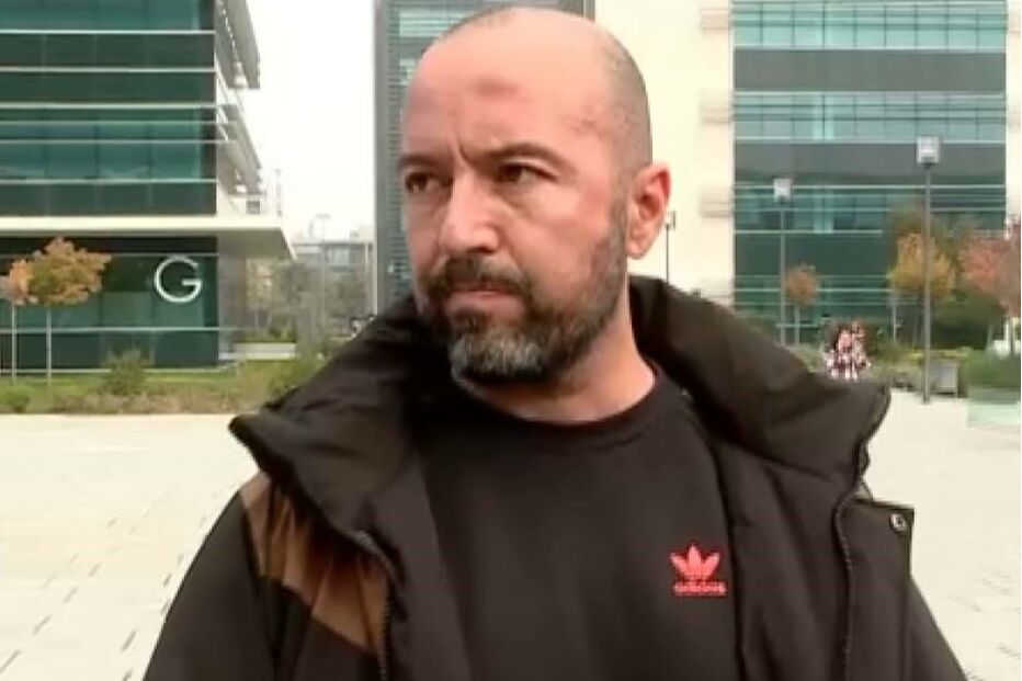 2024-08-14_13_44_57 Mario Machado .jpg