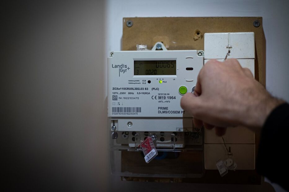 Imagem _MAL1058.JPG (22146260) (Milenium)