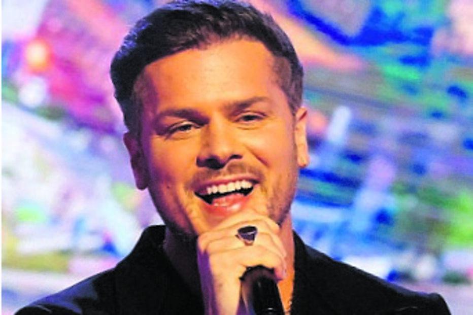 Imagem Mickael Carreira  50783063.jpg (22148158) (Milenium)