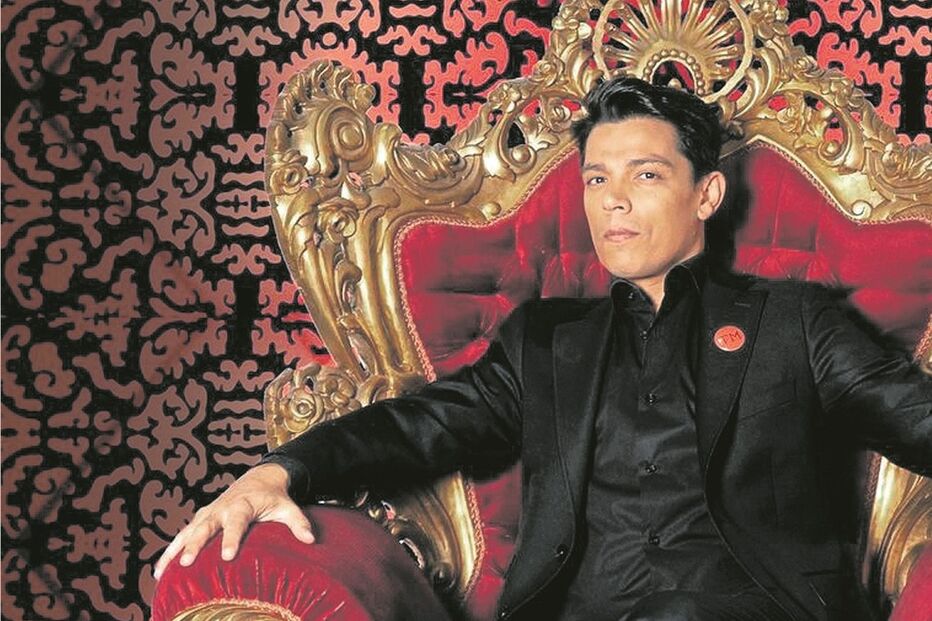 Imagem P30-escurecer zonas texto e legenda copy.jpg (22149600) (Milenium)