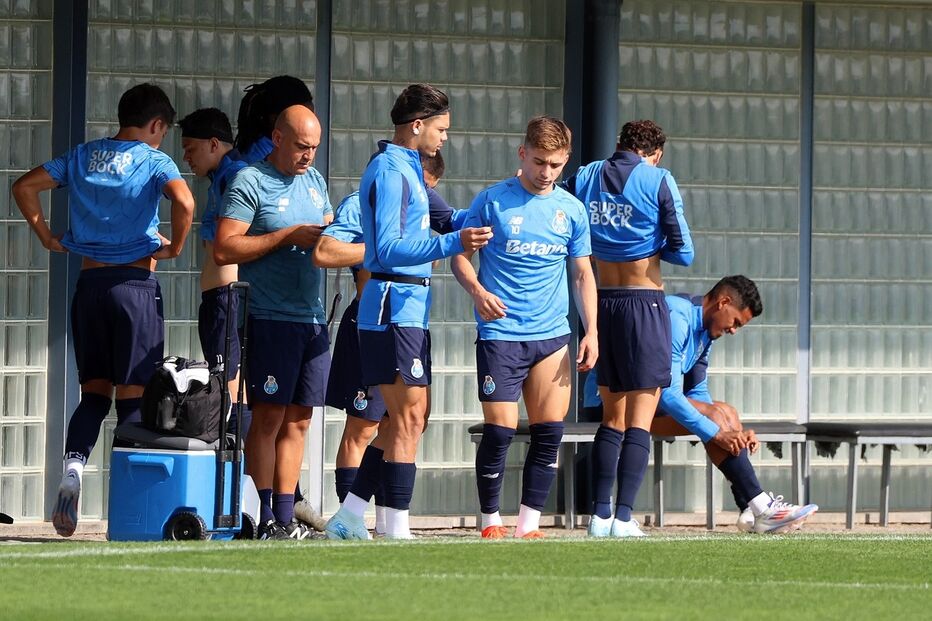 Imagem MOVE27158.JPG (22148279) (Milenium)