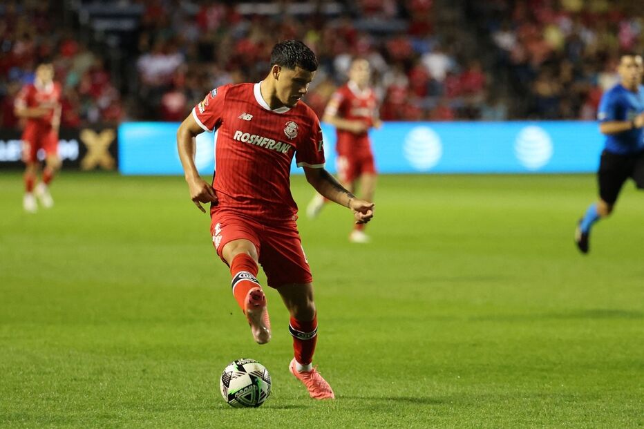 Imagem 2024-08-02T045416Z_1946383551_MT1USATODAY23889672_RTRMADP_3_MLS-LEAGUES-CUP-CHICAGO-FIRE-FC-AT-TOLUCA.JPG (22148303) (Milenium)