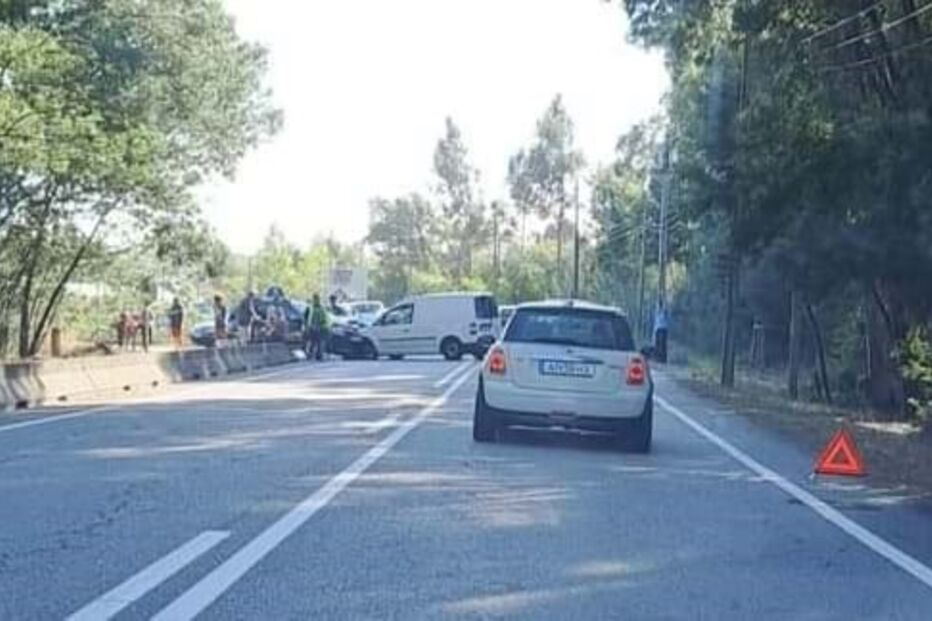 2024-08-14_22_26_11 WhatsApp Image 2024-08-14 at 20.43.24.jpg