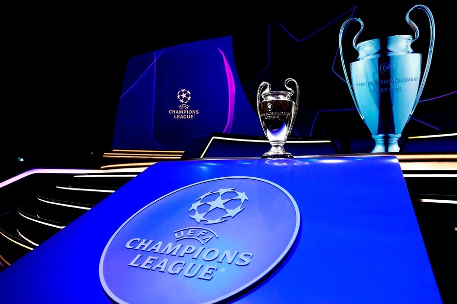 Imagem 44485500.jpg (22149443) (Milenium)