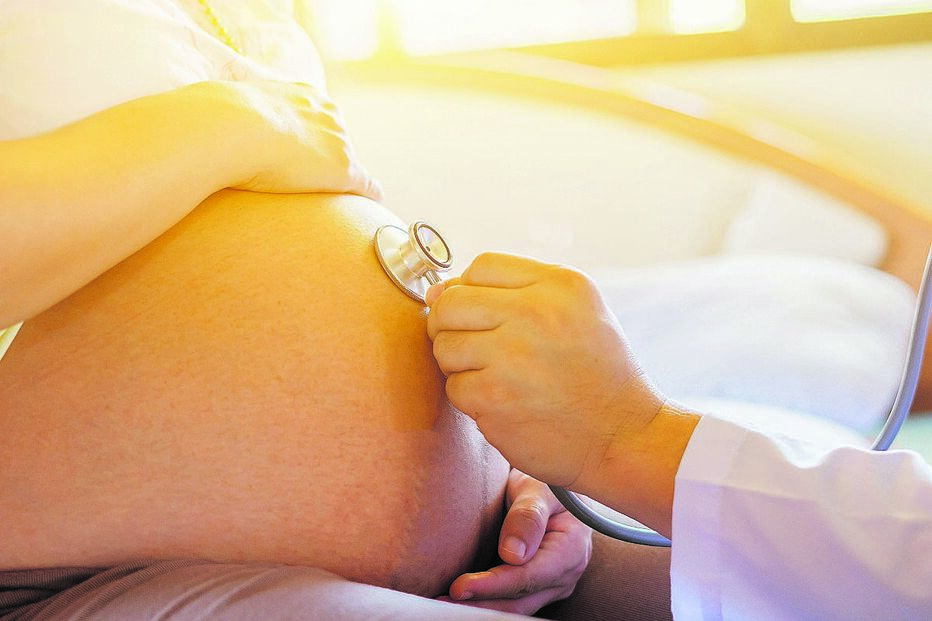 A falta de médicos, agravada pelas férias de verão, obriga ao fecho das urgências 