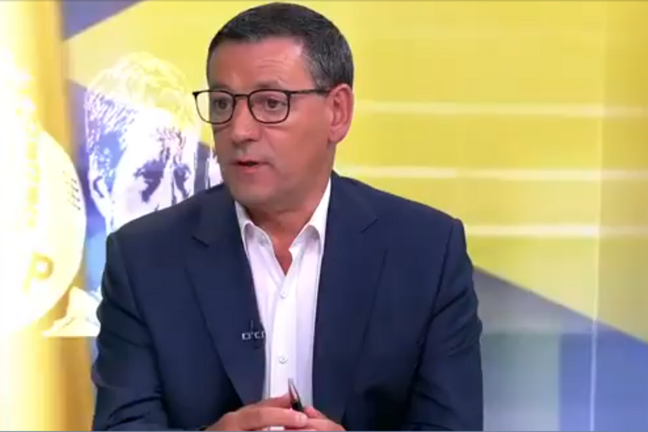 2024-08-15_10_27_20 nuno dias.jpg