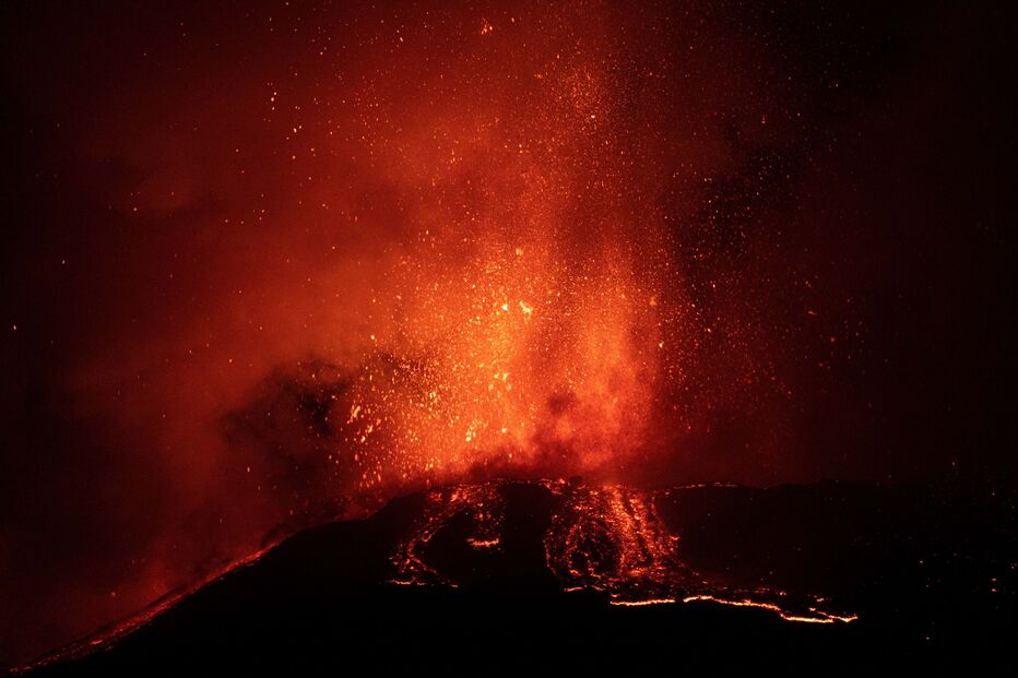 Etna 