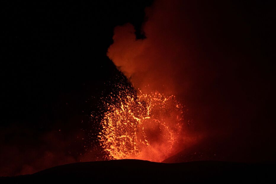 Etna 