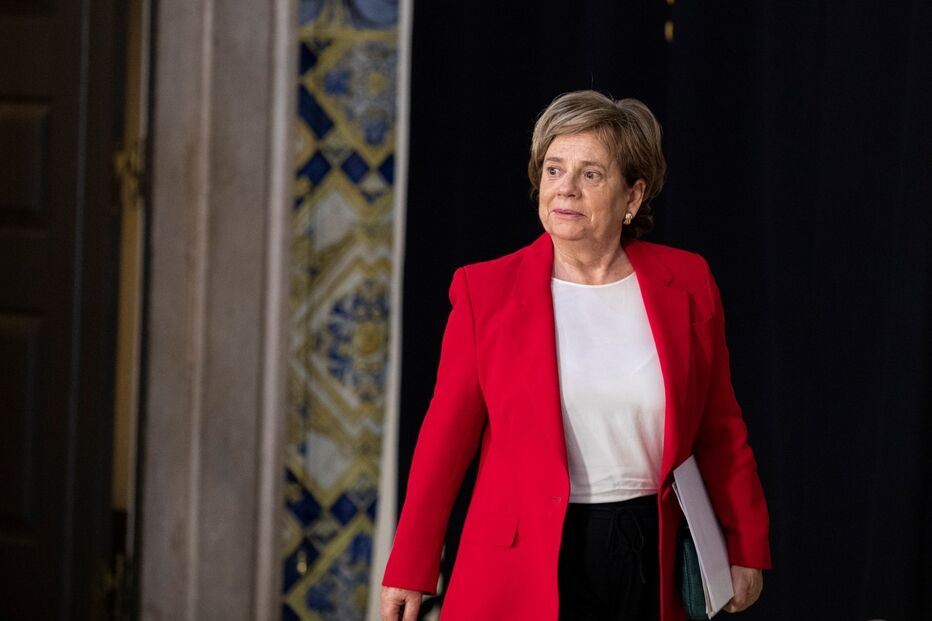 Imagem 49395820 (1).jpg (22156300) (Milenium)