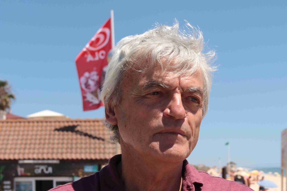 Imagem IMG_4506.JPG (22156072) (Milenium)