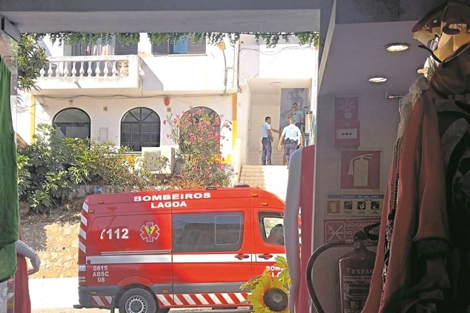 Imagem a.jpg (22156242) (Milenium)