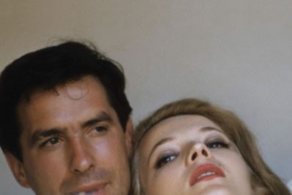 Imagem Untitled-1.jpg (22157988) (Milenium)