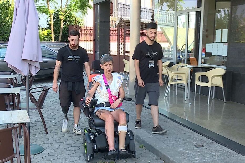 2024-08-15_20_21_56 álvaro.jpg