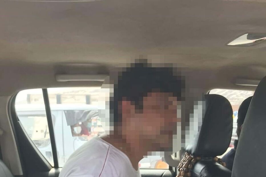 Gianfranco Torres-Navarro