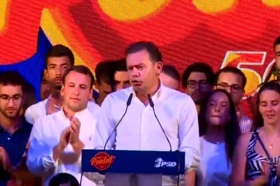 Mais de 2 milhões de pensionistas ganham extra nas reformas