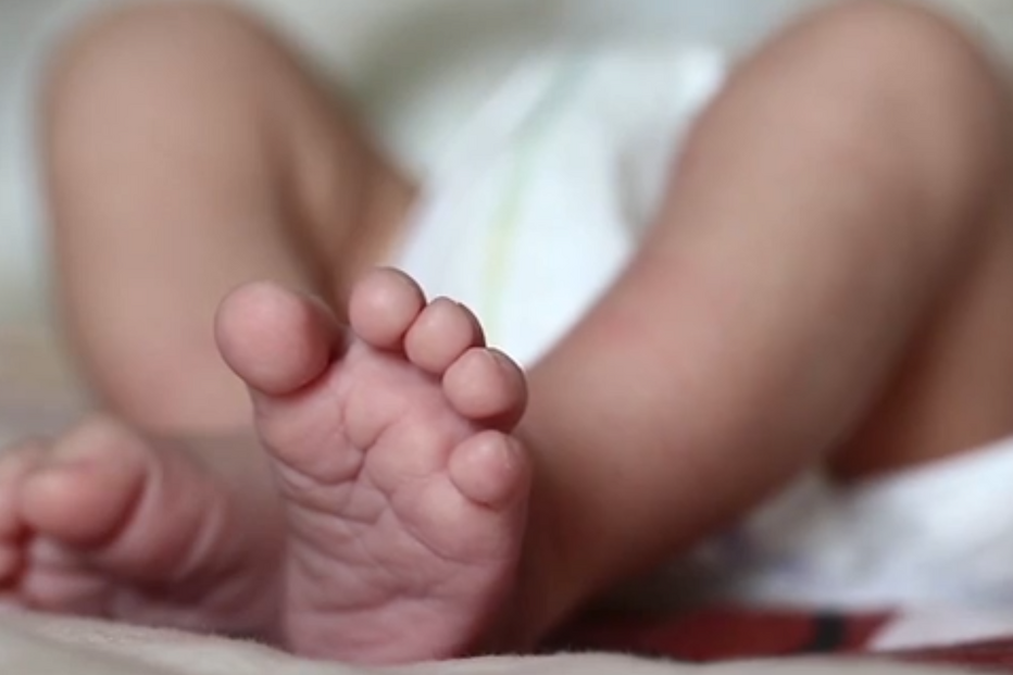 img_932x621uu2024-08-16-13-10-23-1726677.png