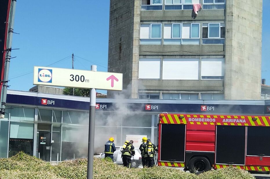 2024-08-16_14_57_42 WhatsApp Image 2024-08-16 at 14.46.25.jpg