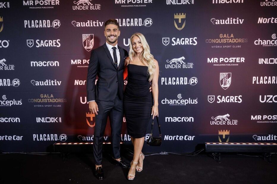 2024-08-16_15_06_53 48913345.JPG