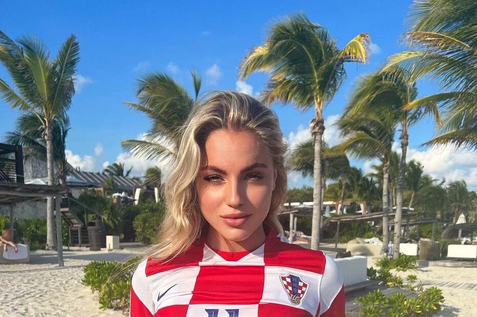 2024-08-16_15_06_58 46099411.jpg