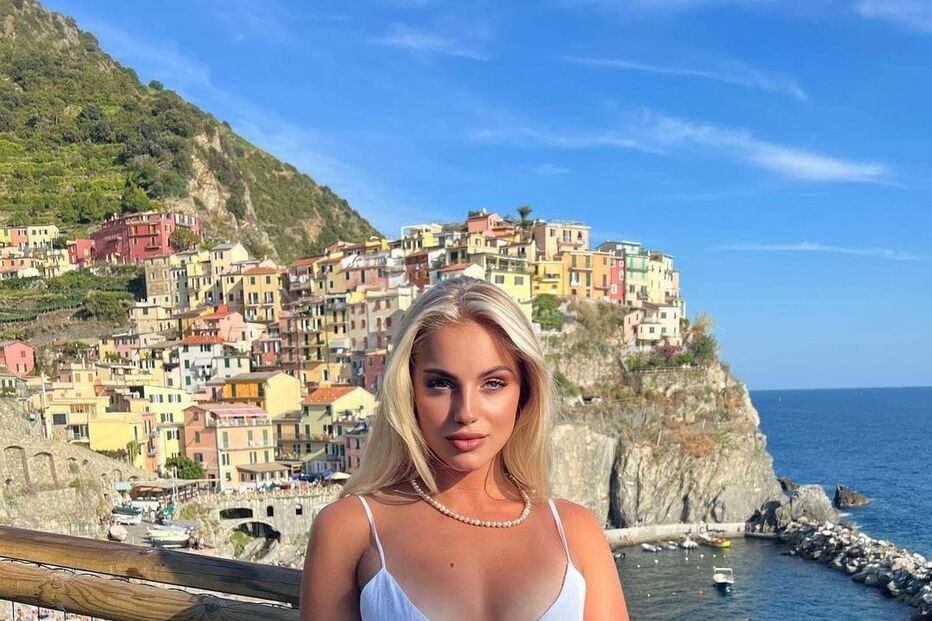 2024-08-16_15_07_00 46099474.jpg