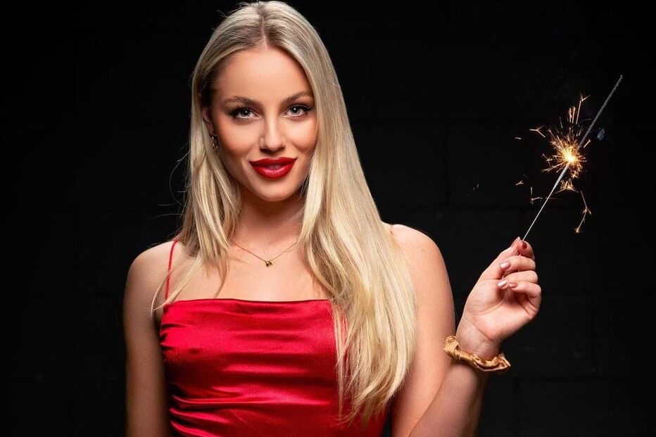 2024-08-16_15_07_01 46099577.jpg