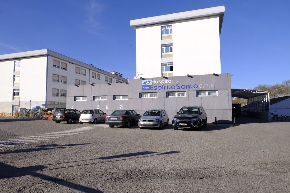 Imagem Hospital de Évora 17974852.jpg (22162369) (Milenium)