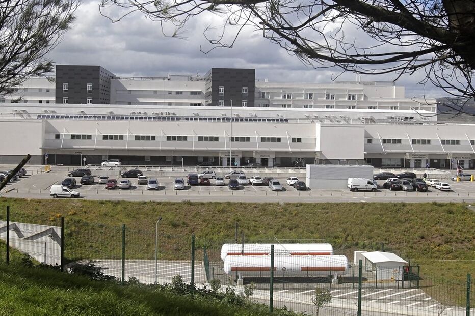 Imagem Hospital Beatriz Angelo 13673196.jpg (22162367) (Milenium)