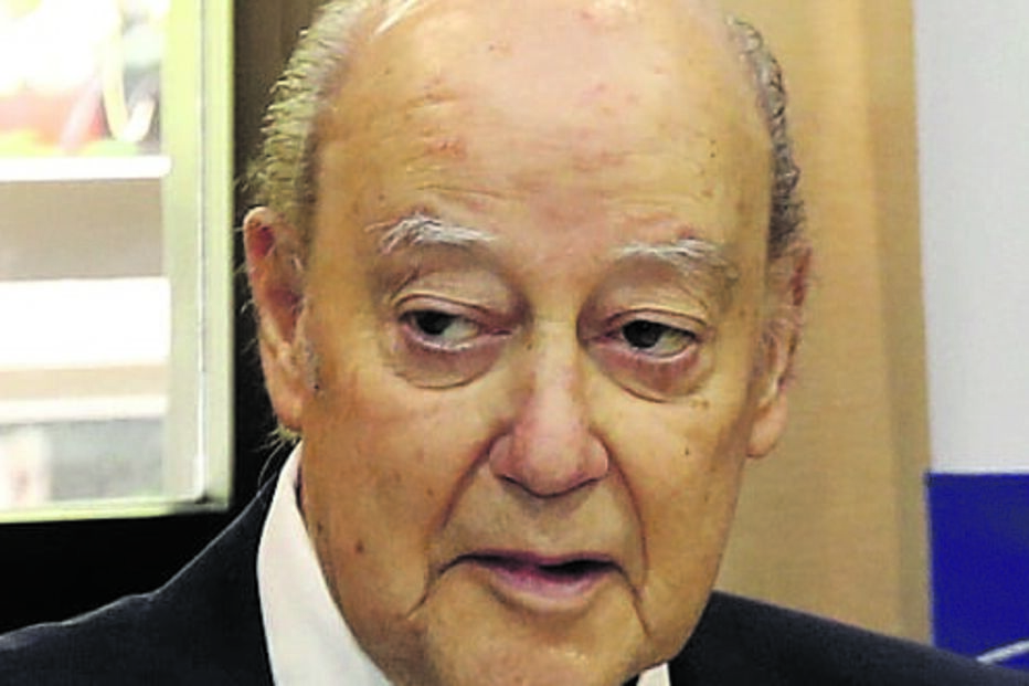 Pinto da Costa