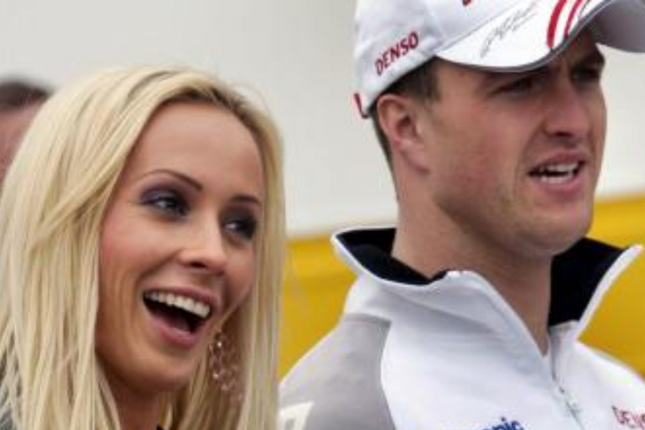 2024-08-17_08_26_26 847524.png