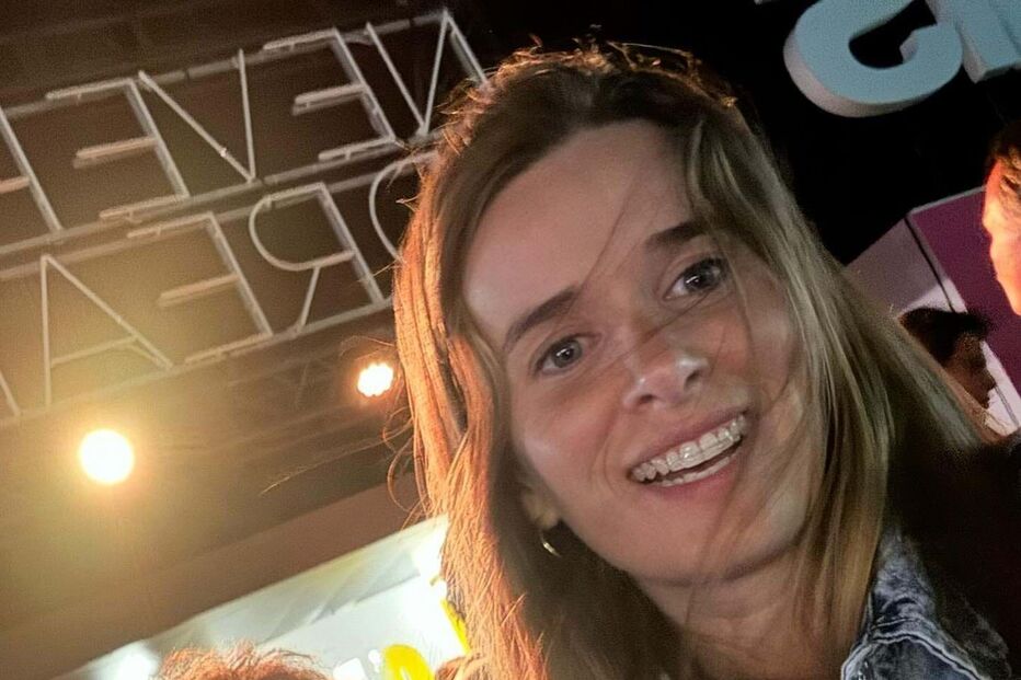 Sara Rocha e Alexandre Poço