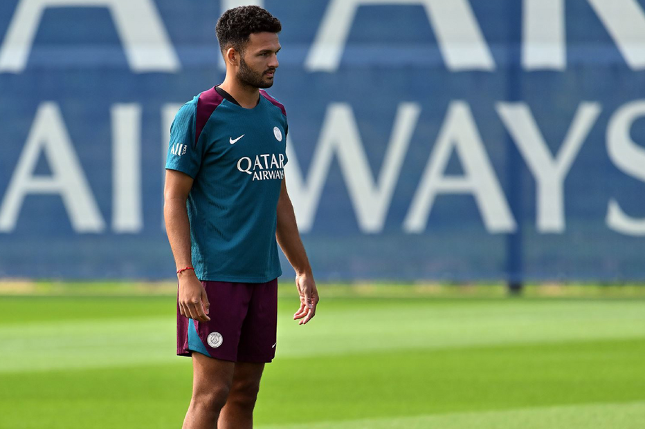 2024-08-17_14_22_31 am2_3581_dsq0dxjr.png