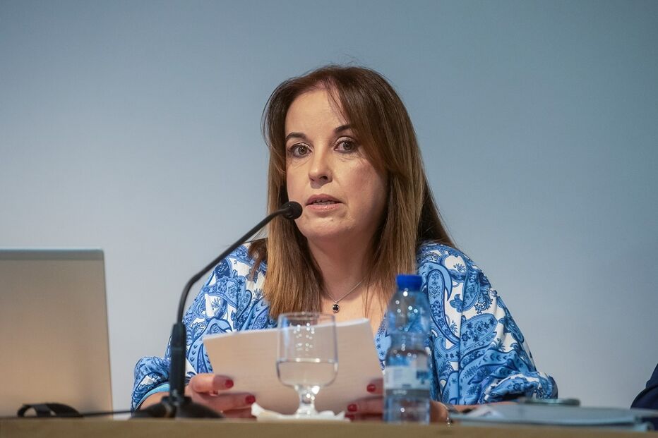 Rute Agulhas, Grupo Vita