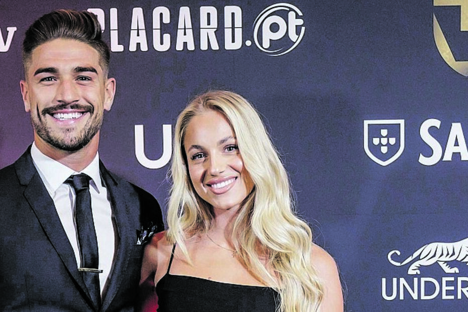 Imagem Ana Markovic  tomás ribeiro 48913345.jpg (22175956) (Milenium)