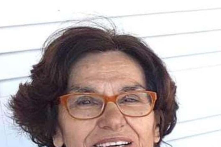 Maria do Rosário Cavaco Silva