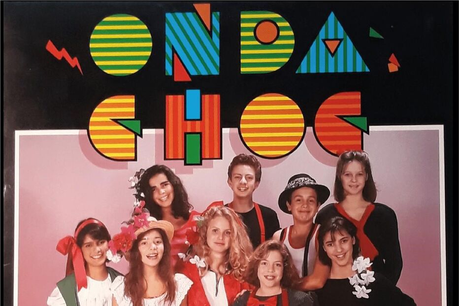 Onda Choc