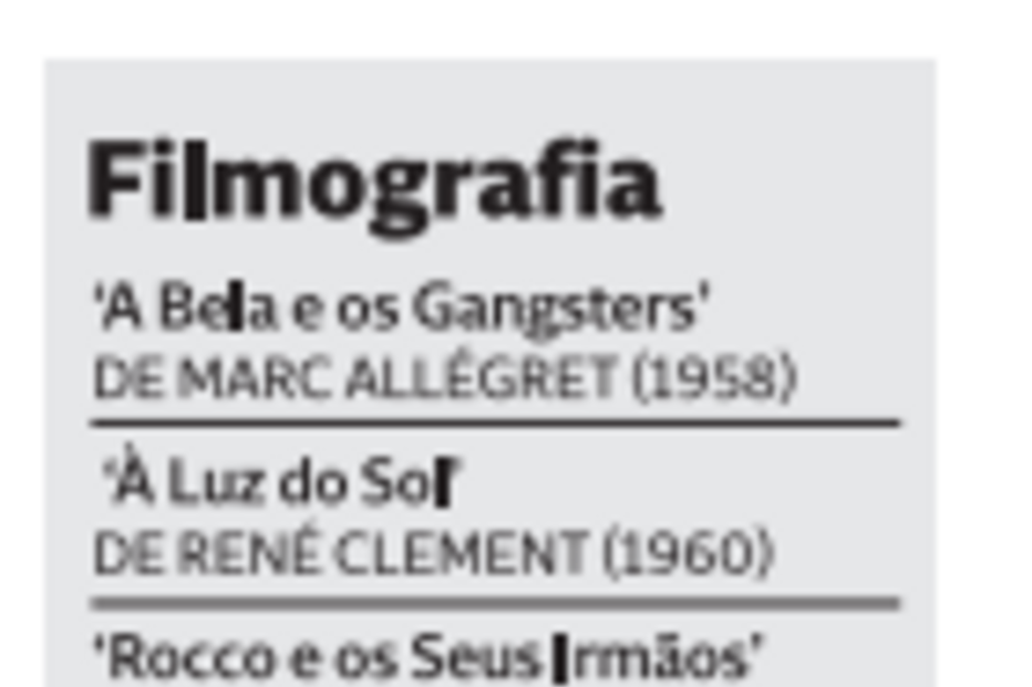 2024-08-19_00_14_52 Filmografia.jpg