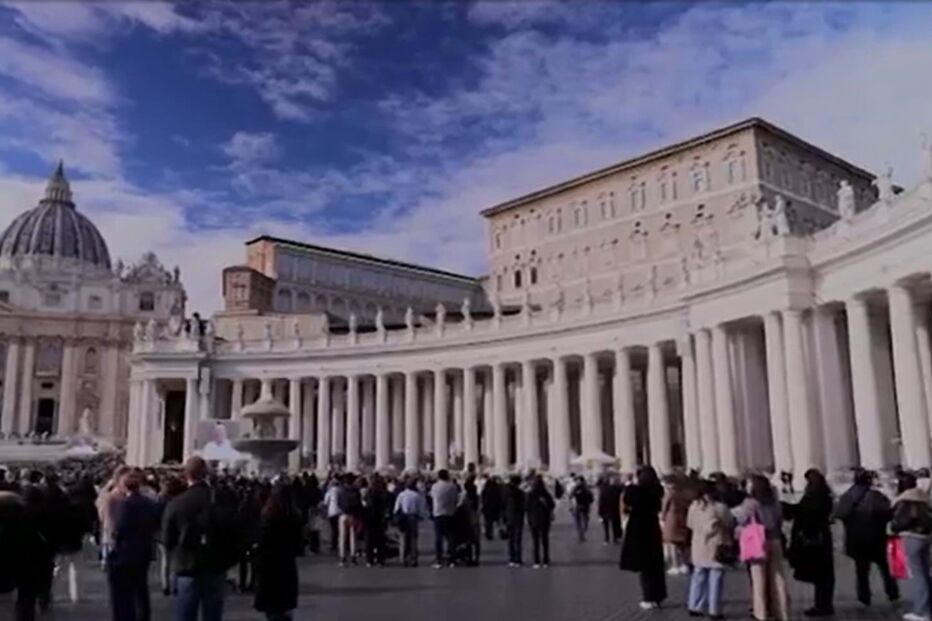 2024-08-19_10_40_34 Vaticano admite eutanásia.jpg