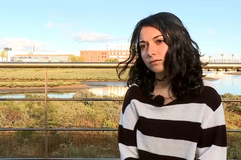 Enfermeira assassina do Algarve espera ordem de prisão