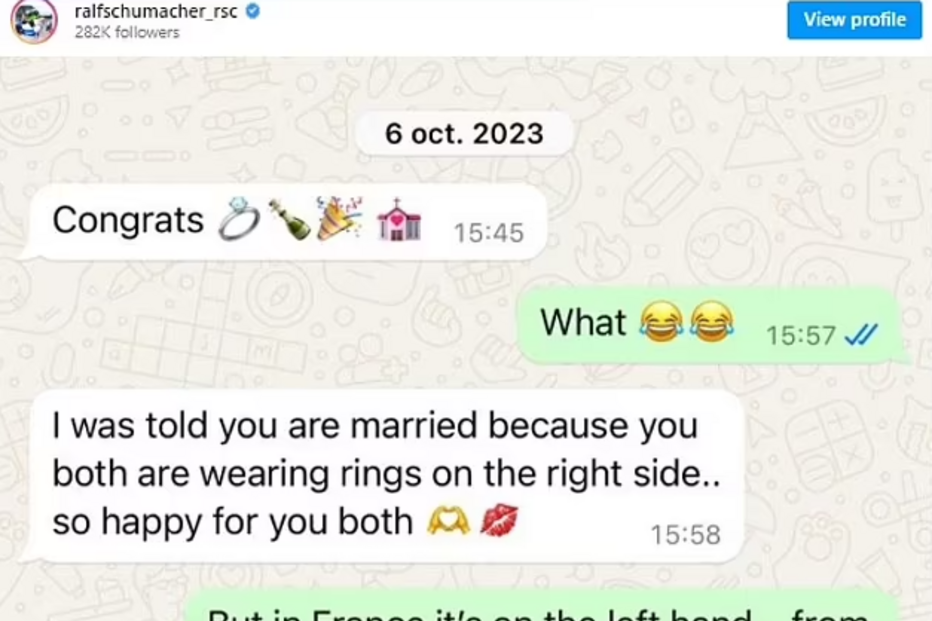 2024-08-19_12_00_56 Captura de ecrã 2024-08-19 120038.png