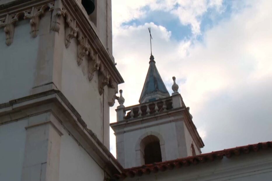 Igreja arrisca pagar mais de 1,5 milhões de euros a vítimas de abusos sexuais