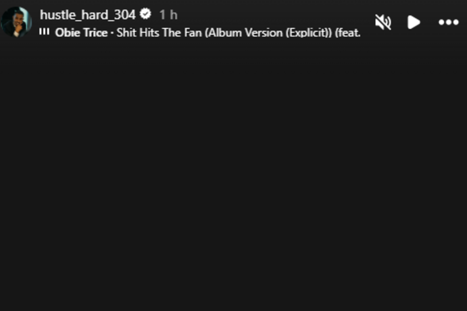 2024-08-19_13_02_11 Screenshot 2024-08-19 124020.png