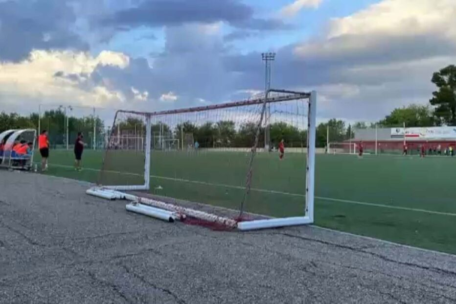 2024-08-19_15_42_33 Menino de 11 anos morre em Toledo.jpg