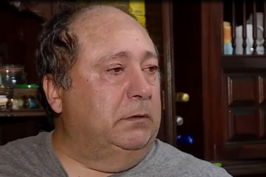 Menino de 10 anos morreu atropelado na berma da EN4 em Alcochete. Família pede justiça