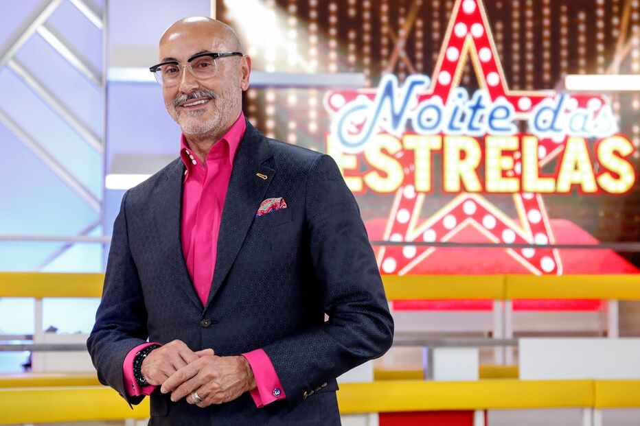 Imagem Rui Oliveira 51043349.jpg (22189377) (Milenium)