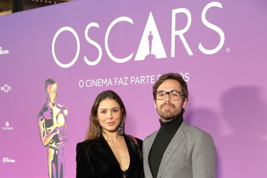 Imagem Ricardo Martins Pereira, com Sara Veloso 50687423.jpg (22183577) (Milenium)