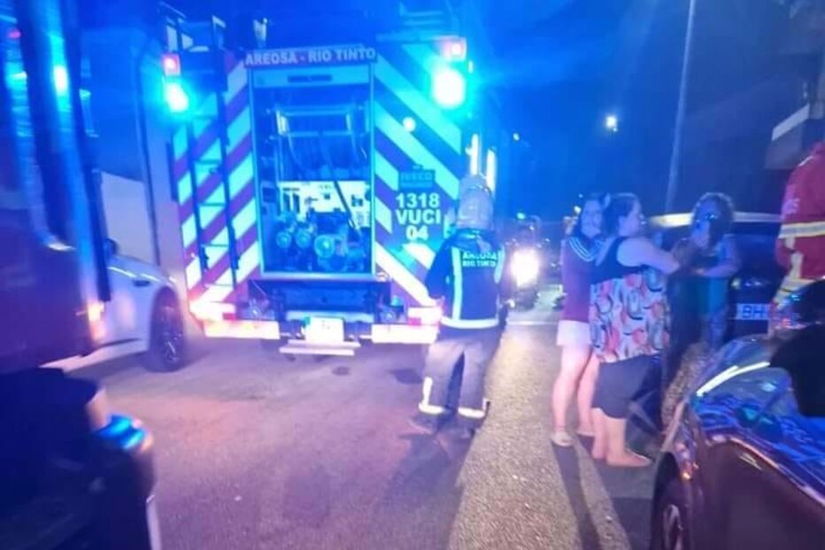 2024-08-20_08_45_29 WhatsApp Image 2024-08-20 at 08.37.37.jpg