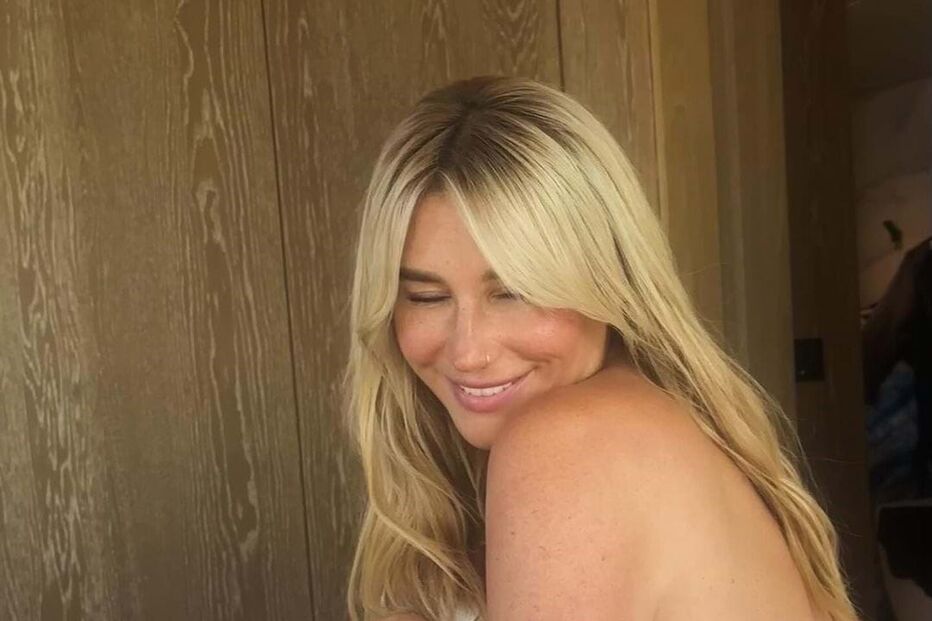Kesha