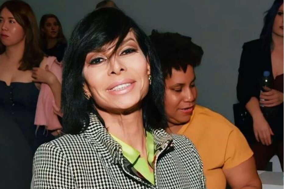 José Castelo Branco