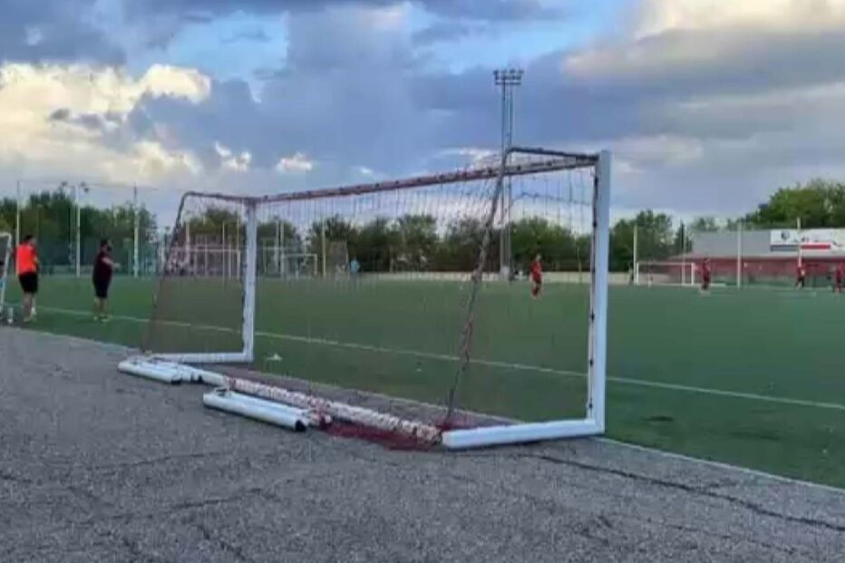 Menino de 11 anos morre em Toledo