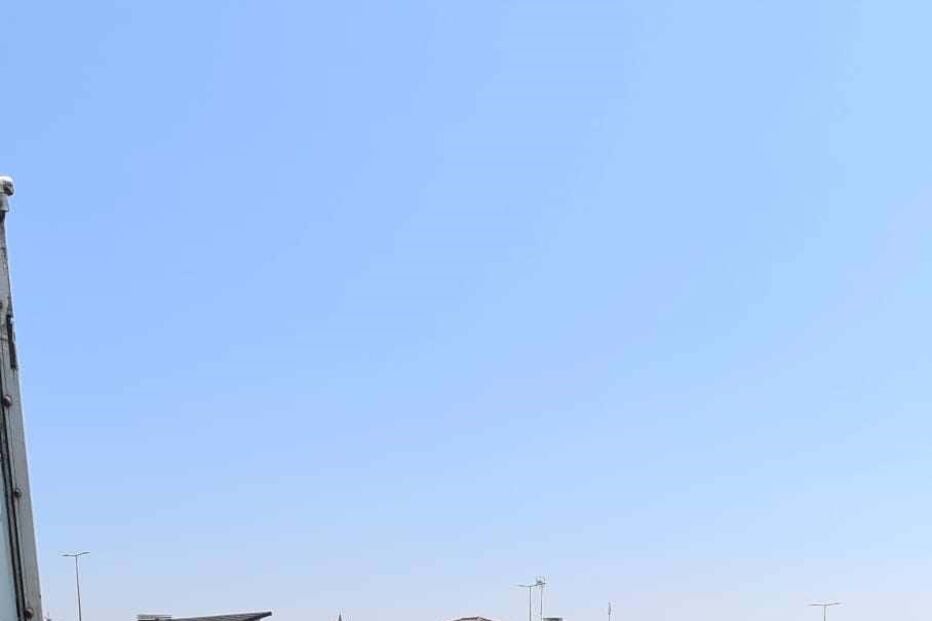 2024-08-20_13_22_21 acidente1.jpg